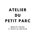 ATELIER DU PETIT PARC